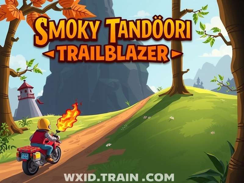 Beginner Gameplay Guide